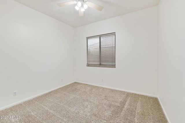 1554 E TULSA Street, Gilbert, AZ 85295