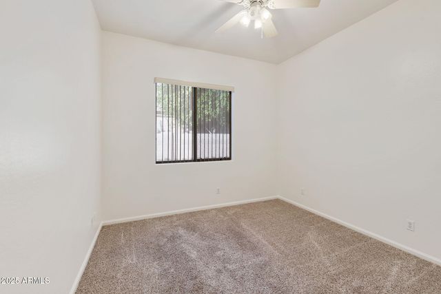 1554 E TULSA Street, Gilbert, AZ 85295