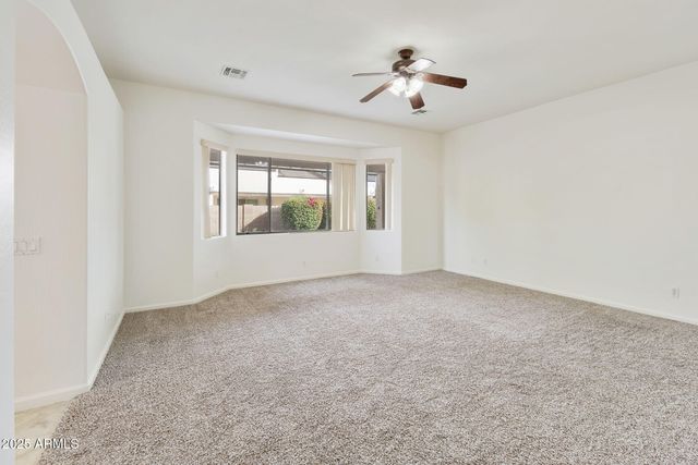 1554 E TULSA Street, Gilbert, AZ 85295