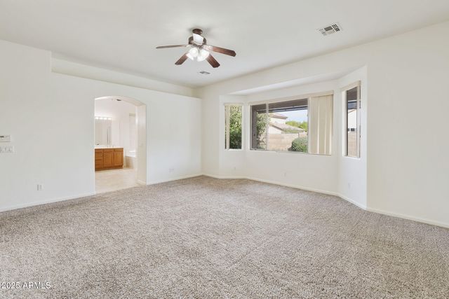 1554 E TULSA Street, Gilbert, AZ 85295