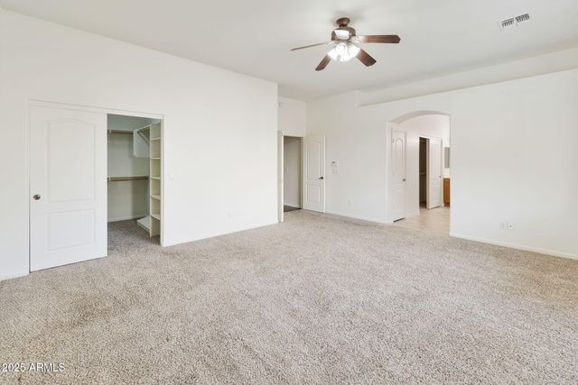 1554 E TULSA Street, Gilbert, AZ 85295