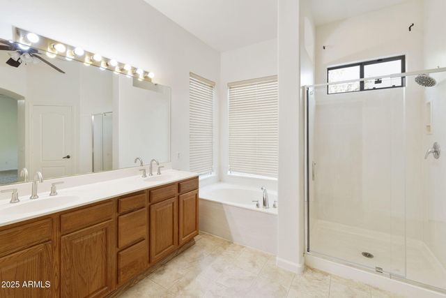 1554 E TULSA Street, Gilbert, AZ 85295