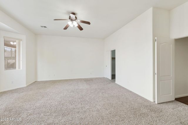 1554 E TULSA Street, Gilbert, AZ 85295