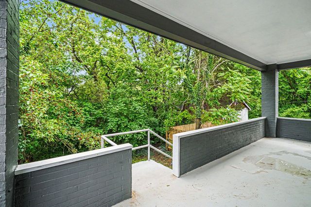 70 Rose Avenue, Highland Heights, KY 41076