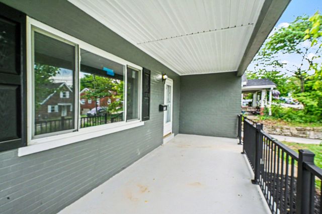 70 Rose Avenue, Highland Heights, KY 41076