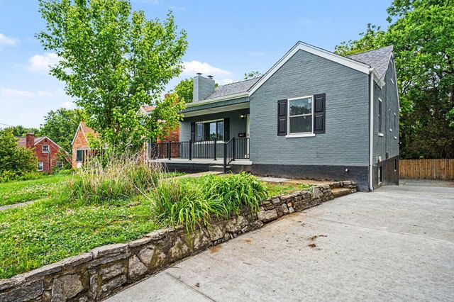 70 Rose Avenue, Highland Heights, KY 41076