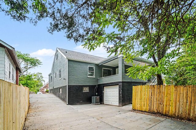 70 Rose Avenue, Highland Heights, KY 41076