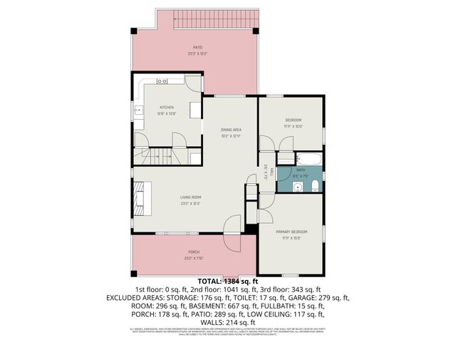 70 Rose Avenue, Highland Heights, KY 41076