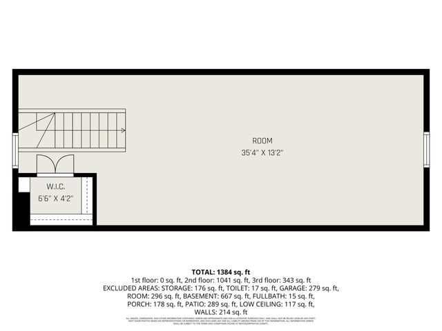 70 Rose Avenue, Highland Heights, KY 41076