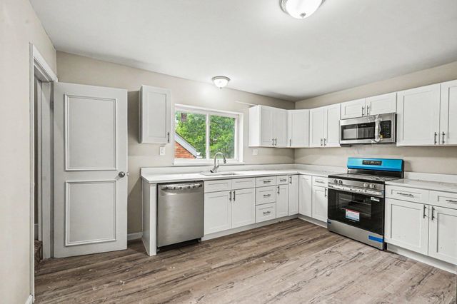 70 Rose Avenue, Highland Heights, KY 41076