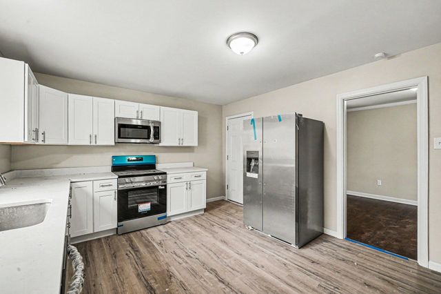70 Rose Avenue, Highland Heights, KY 41076