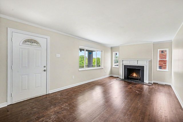 70 Rose Avenue, Highland Heights, KY 41076