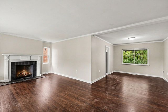 70 Rose Avenue, Highland Heights, KY 41076