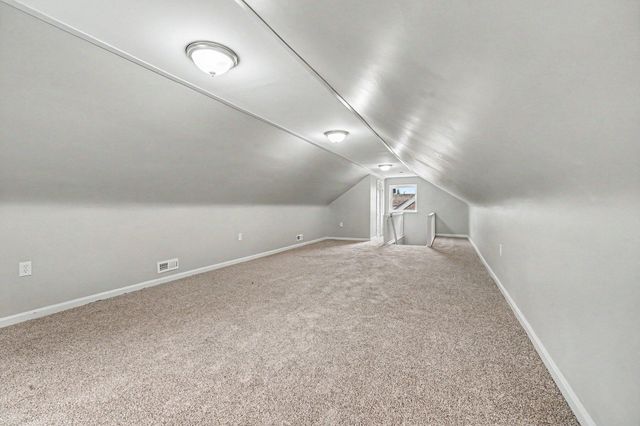 70 Rose Avenue, Highland Heights, KY 41076