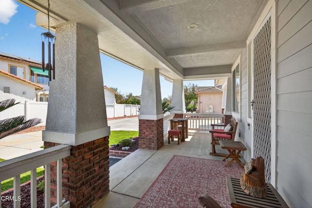 1651 Delores Court, Ventura, CA 93004