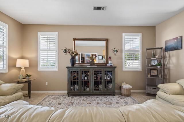 1651 Delores Court, Ventura, CA 93004