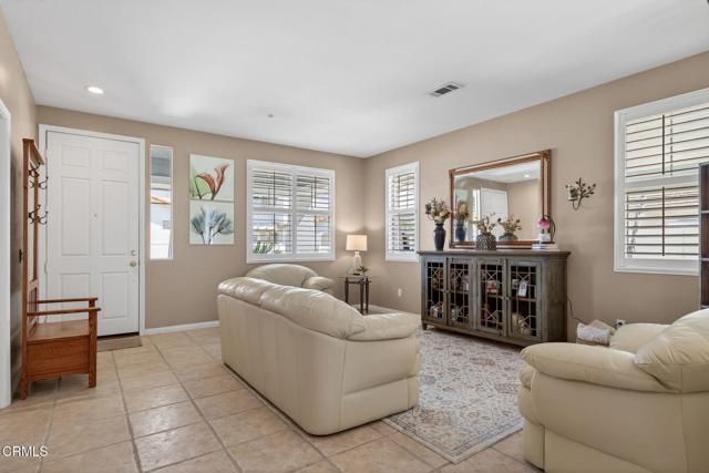 1651 Delores Court, Ventura, CA 93004