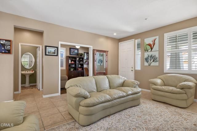 1651 Delores Court, Ventura, CA 93004