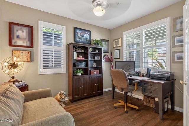 1651 Delores Court, Ventura, CA 93004