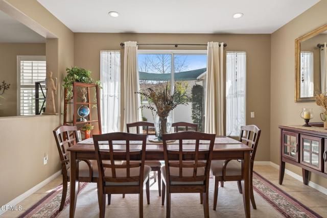 1651 Delores Court, Ventura, CA 93004