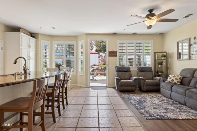 1651 Delores Court, Ventura, CA 93004