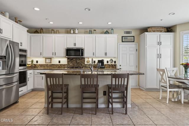 1651 Delores Court, Ventura, CA 93004