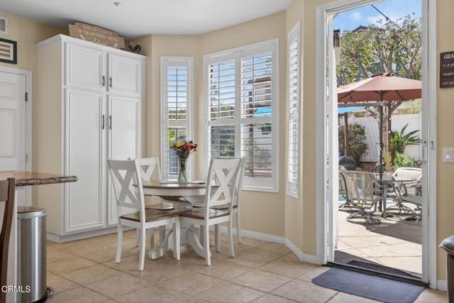 1651 Delores Court, Ventura, CA 93004