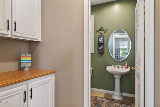 1651 Delores Court, Ventura, CA 93004