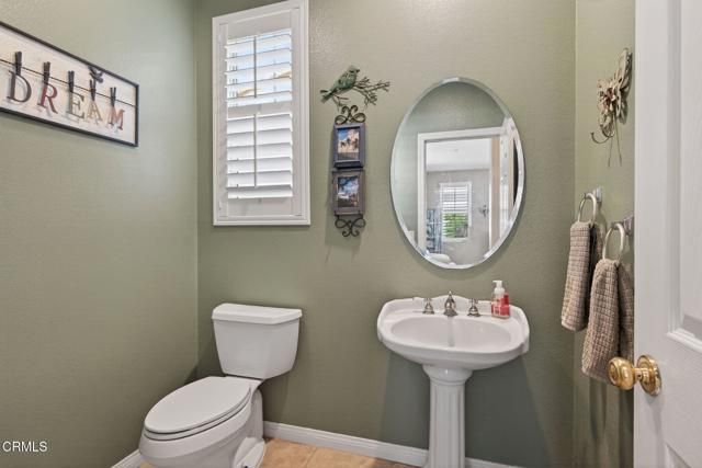 1651 Delores Court, Ventura, CA 93004