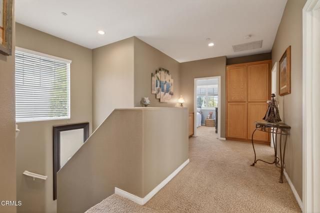 1651 Delores Court, Ventura, CA 93004