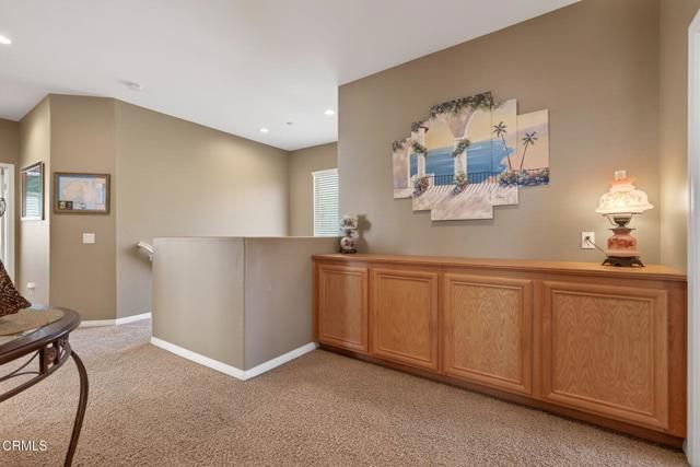 1651 Delores Court, Ventura, CA 93004