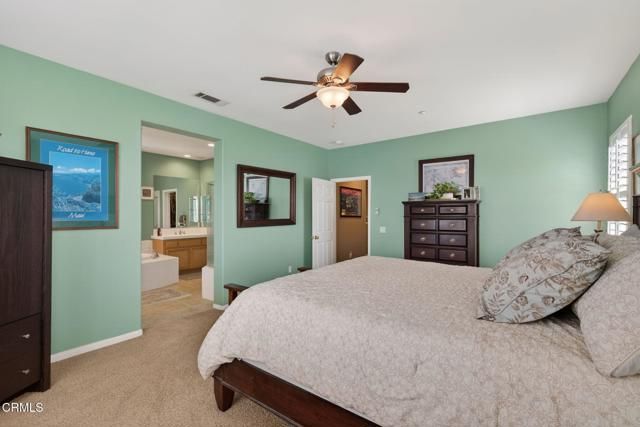 1651 Delores Court, Ventura, CA 93004