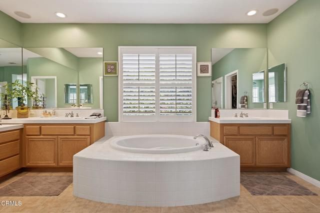 1651 Delores Court, Ventura, CA 93004