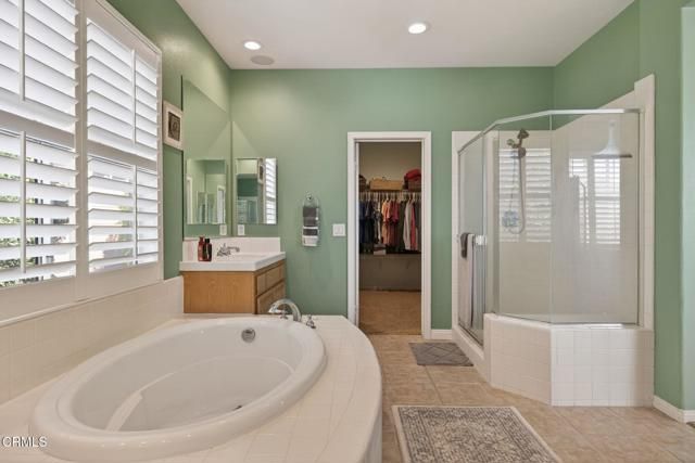 1651 Delores Court, Ventura, CA 93004