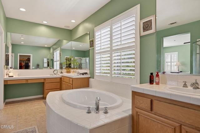 1651 Delores Court, Ventura, CA 93004