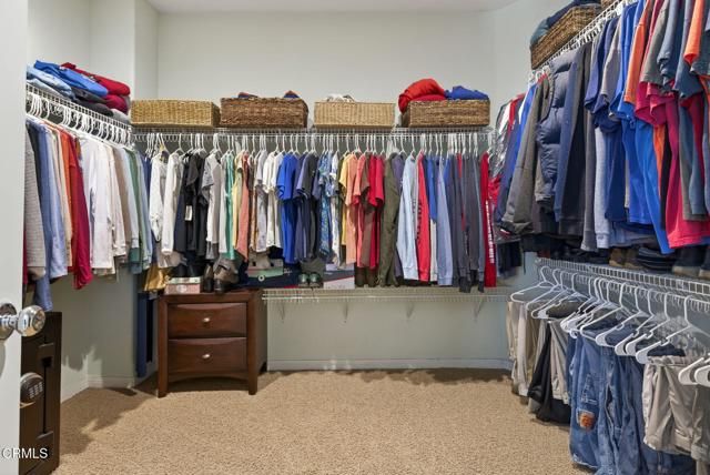 1651 Delores Court, Ventura, CA 93004