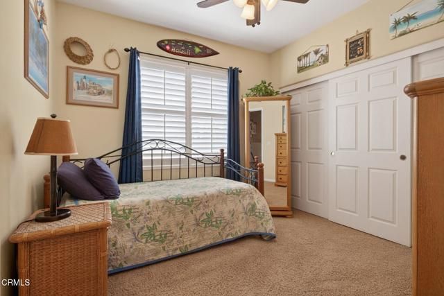 1651 Delores Court, Ventura, CA 93004