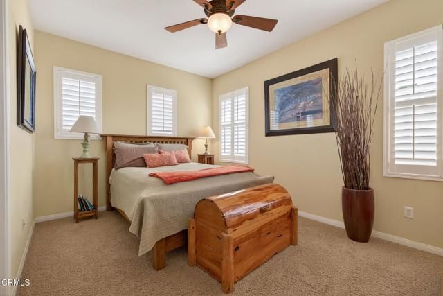 1651 Delores Court, Ventura, CA 93004