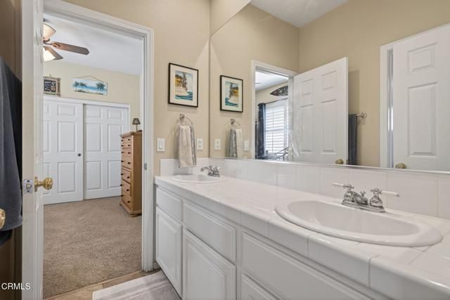 1651 Delores Court, Ventura, CA 93004