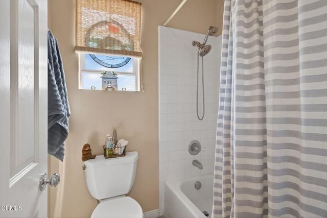 1651 Delores Court, Ventura, CA 93004