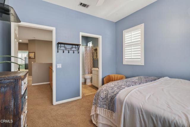 1651 Delores Court, Ventura, CA 93004