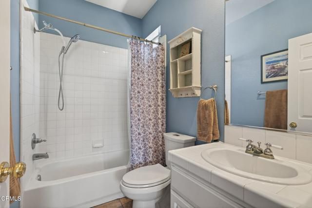 1651 Delores Court, Ventura, CA 93004