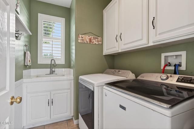 1651 Delores Court, Ventura, CA 93004