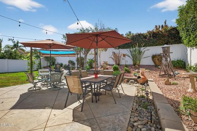 1651 Delores Court, Ventura, CA 93004