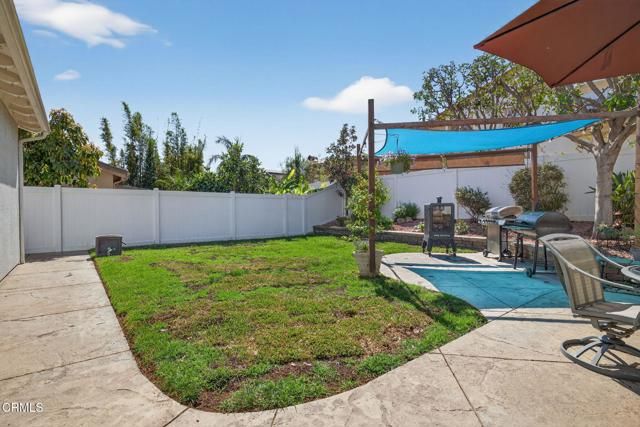 1651 Delores Court, Ventura, CA 93004