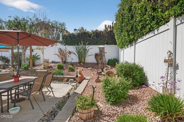 1651 Delores Court, Ventura, CA 93004