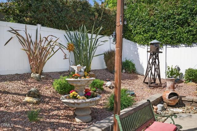 1651 Delores Court, Ventura, CA 93004