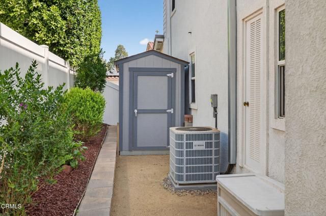 1651 Delores Court, Ventura, CA 93004