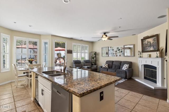 1651 Delores Court, Ventura, CA 93004