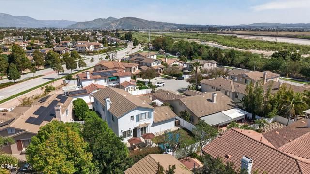 1651 Delores Court, Ventura, CA 93004